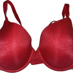 Victoria’s‎ Secret Uplift Semi-Demi 36DD